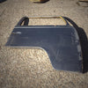 Type II Bay Driver Door