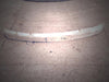 Type II Bay Bumper